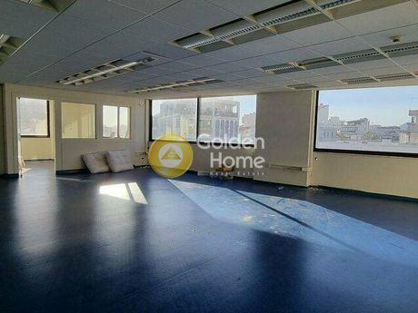 Office 270sqm for sale-Agios Dimitrios » Center