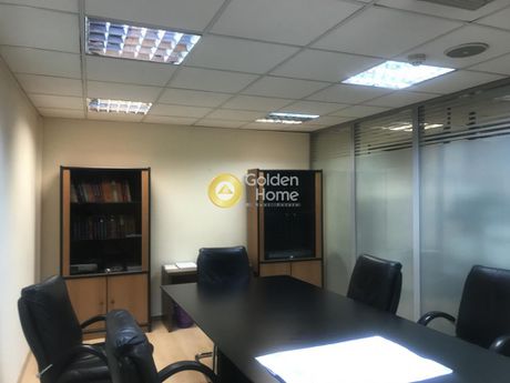 Office 90sqm for sale-Attiki » Platia Attikis