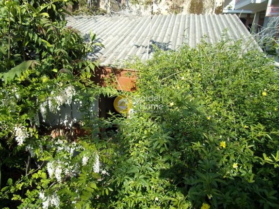 Land plot 183 sqm for sale, Athens - West, Acharnes