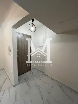 Apartment 58sqm for sale-Faliro