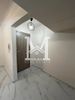 Apartment 58sqm for sale-Faliro