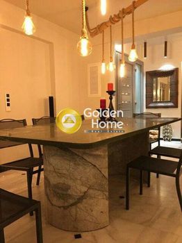 Building 386sqm for sale-Chalandri » Ethnos