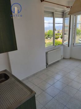 Studio / γκαρσονιέρα 30τ.μ. για ενοικίαση-Πάτρα » Ανθούπολη