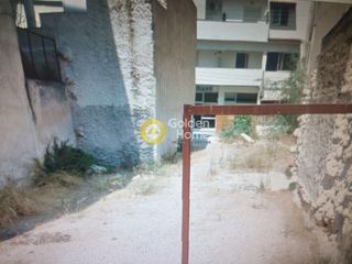 Οικόπεδο 112 τ.μ. για πώληση
