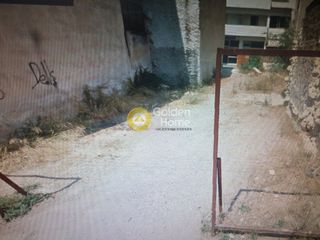 Οικόπεδο 112 τ.μ. προς πώληση, Παλαιά Κοκκινιά-thumb-1
