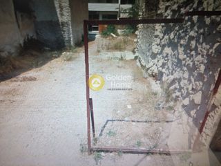 Οικόπεδο 112 τ.μ. προς πώληση, Παλαιά Κοκκινιά-thumb-2