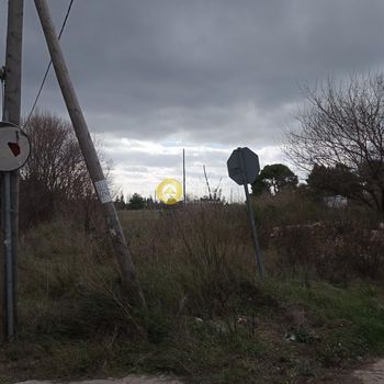 Land plot 1.070sqm for sale-Agios Stefanos » Nimfon