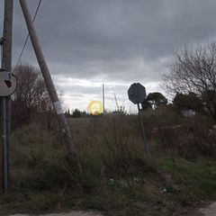 Οικόπεδο 1.070 τ.μ. για πώληση