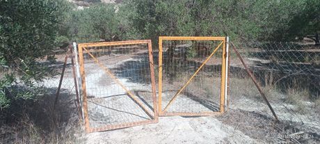 Αγροτεμάχια 11.400τ.μ. για πώληση-Ιεράπετρα » Νέος μύρτος