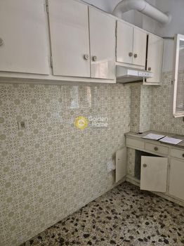 Διαμέρισμα 45 τ.μ. για πώληση