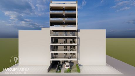 Μεζονέτα 170τ.μ. για πώληση-Καλαμαριά » Κέντρο