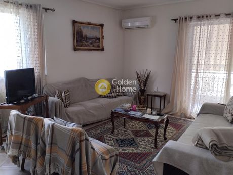 Apartment 109sqm for sale-Poligono - Tourkovounia » Tourkovounia