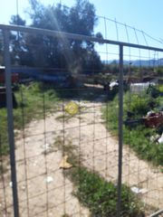 Οικόπεδο 915 τ.μ. για πώληση, Ν. Ηρακλείου, Μοίρες-thumb-2