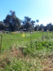 Οικόπεδο 915 τ.μ. για πώληση, Ν. Ηρακλείου, Μοίρες-thumb-1