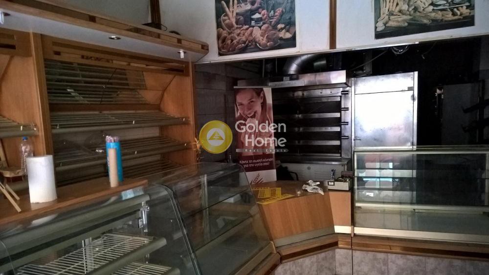 Κατάστημα 116 τ.μ. προς ενοικίαση, Αθήνα - Κέντρο, Παγκράτι