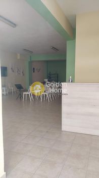 Store 115sqm for sale-Livadeia » Perachori