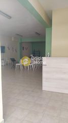 Κατάστημα 115 τ.μ. για πώληση