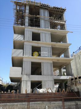 Apartment 85sqm for sale-Marousi » Nea Filothei