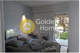 Διαμέρισμα 40 τ.μ. για ενοικίαση, Αττική - Υπόλοιπο, Λεγρενά-thumb-3