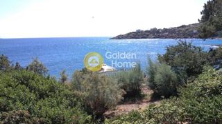 Διαμέρισμα 40 τ.μ. για ενοικίαση, Αττική - Υπόλοιπο, Λεγρενά-thumb-8