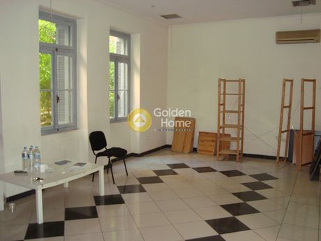 Detached home 260sqm for sale-Attiki » Platia Attikis