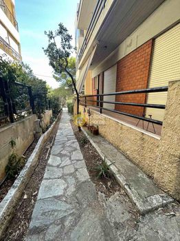 Apartment 50sqm for sale-Rafina » Center