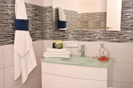 Maisonette 120sqm for sale-Neapoli
