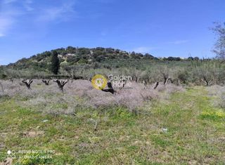 Οικόπεδο 8.500 τ.μ. για πώληση, Ν. Ρεθύμνου, Γεροπόταμος-thumb-3
