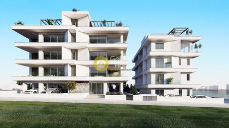 Maisonette 96sqm for sale-