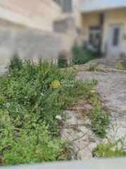 Οικόπεδο 230 τ.μ. για πώληση