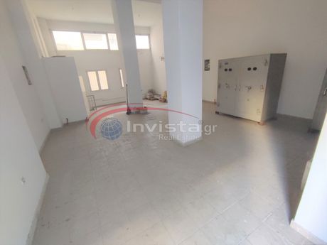 Store 175sqm for sale-Ladadika