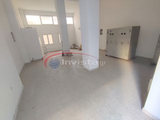 Κατάστημα 175 τ.μ. για πώληση
