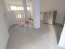 Warehouse 175sqm for sale-Ladadika