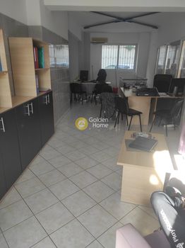 Office 40sqm for sale-Peristeri » Tsalavouta