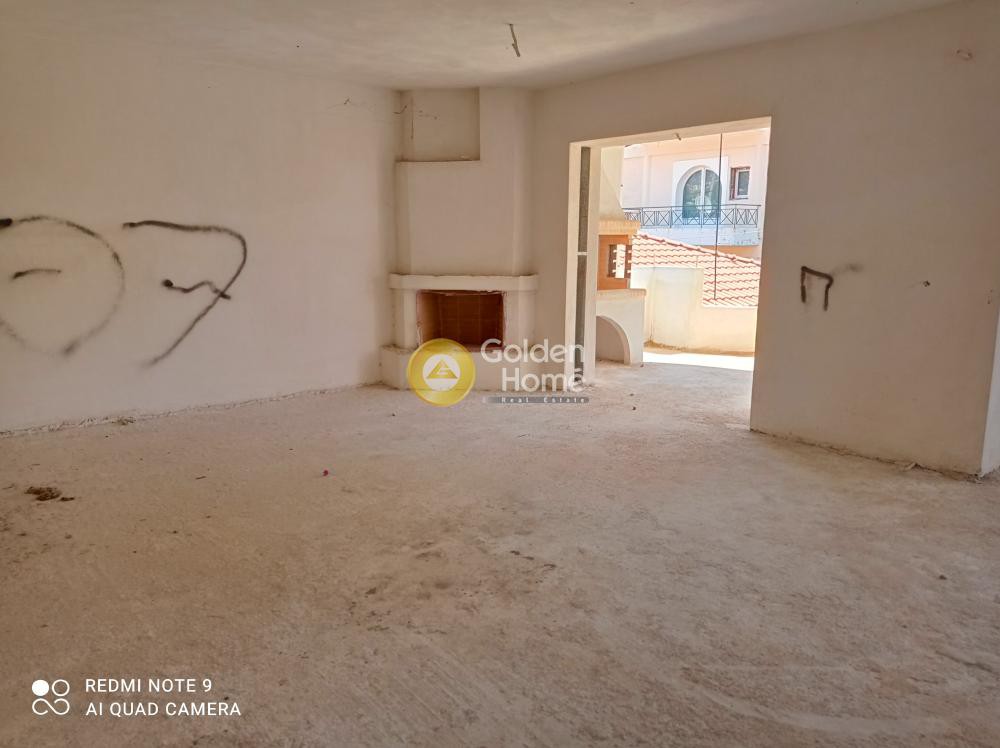 Διαμέρισμα 163 τ.μ. προς πώληση, Κέντρο Παιανίας