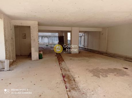 Apartment 163sqm for sale-Paiania » Center