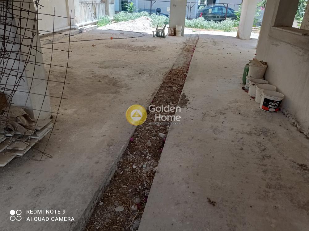 Διαμέρισμα 163 τ.μ. προς πώληση, Κέντρο Παιανίας
