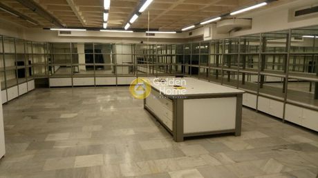 Building 560sqm for sale-Kolonos - Kolokinthous » Kolonos