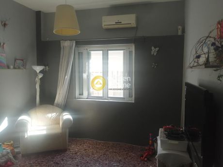 Apartment 60sqm for sale-Peristeri » Aspra Chomata
