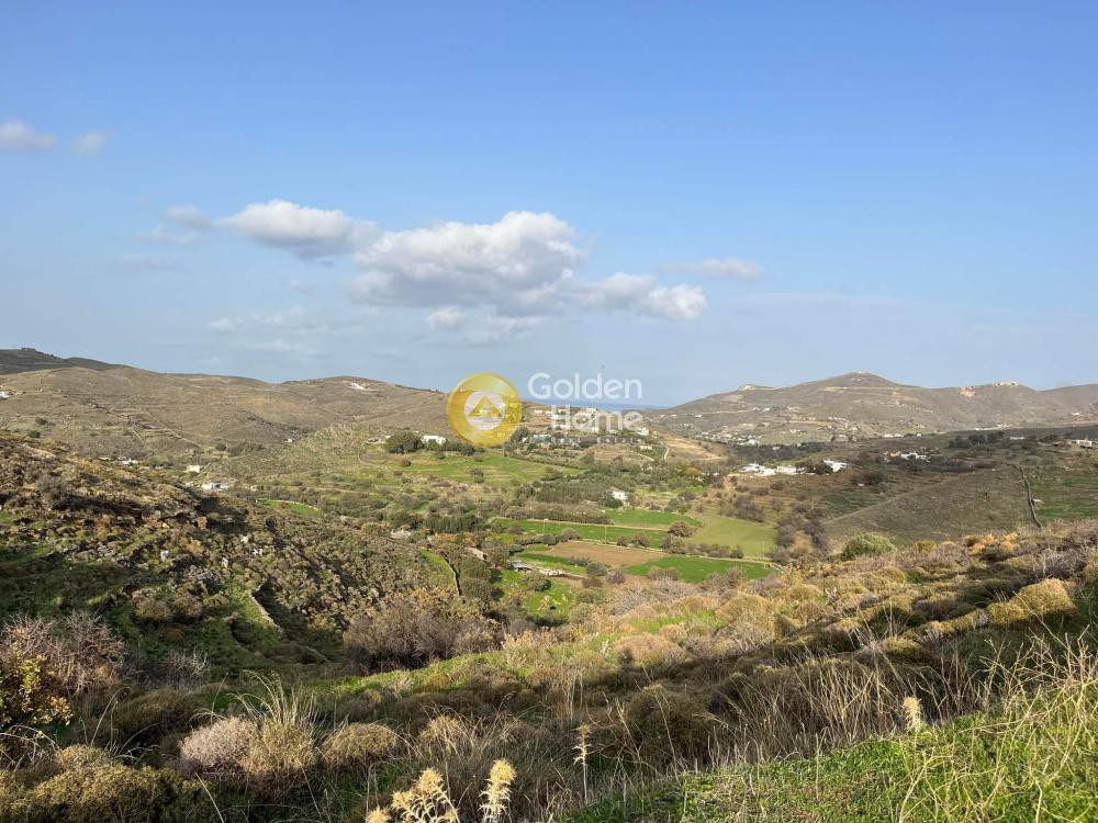 Αγροτεμάχια 14.994 τ.μ. προς πώληση, Φωτημάρι