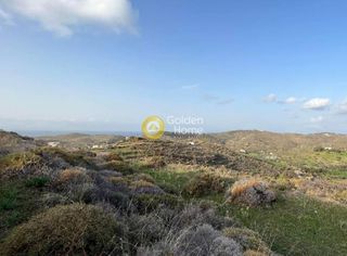 Αγροτεμάχια 14.994 τ.μ. για πώληση