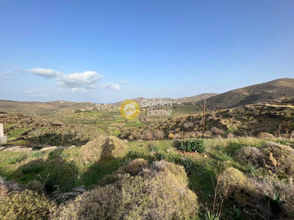 Αγροτεμάχια 14.994 τ.μ. προς πώληση, Φωτημάρι