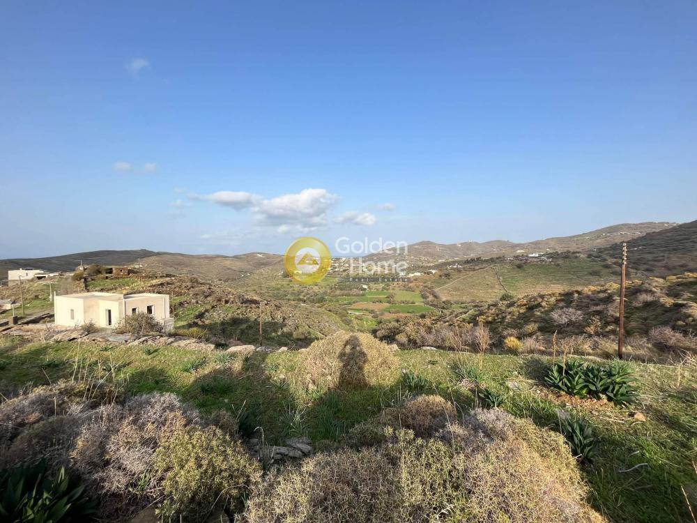 Αγροτεμάχια 14.994 τ.μ. προς πώληση, Φωτημάρι