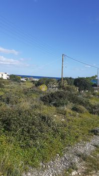 Land plot 1.040sqm for sale-Vrachasi » Epano Sisi