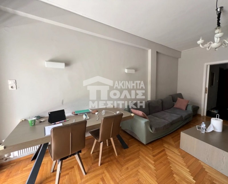Διαμέρισμα 105 τ.μ. πρός πώληση, Αθήνα - Νότια Προάστια, Παλαιό Φάληρο