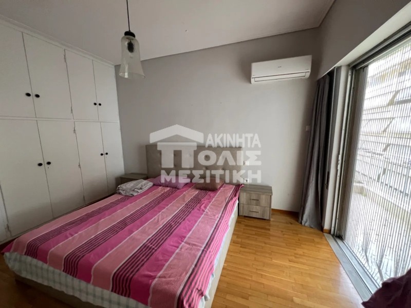 Διαμέρισμα 105 τ.μ. πρός πώληση, Αθήνα - Νότια Προάστια, Παλαιό Φάληρο