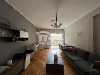 Διαμέρισμα 105 τ.μ. για πώληση