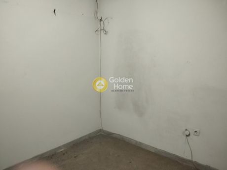 Office 12sqm for sale-Kentro » Platia Kanigos