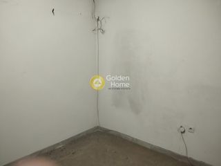 Γραφείο 12 τ.μ. για πώληση