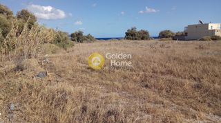 Αγροτεμάχια 6.800 τ.μ. για ενοικίαση, Κυκλάδες, Σαντορίνη-thumb-1